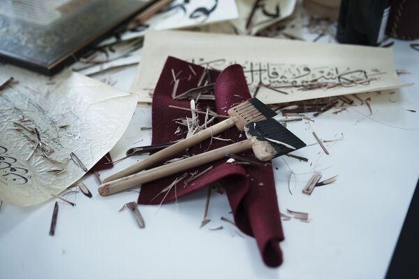 Tools 07